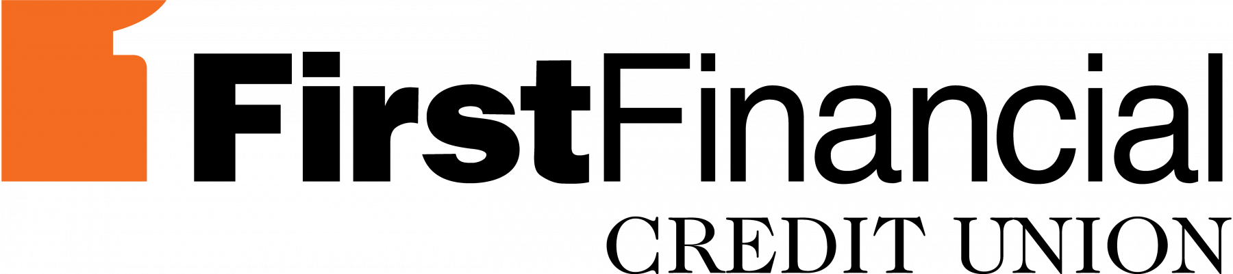 First Financial Credit Union